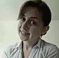 Melissa Willner