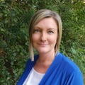 Christina Haire