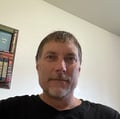 David Conway