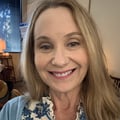 Peggy Bissing