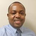 Eric Ndichu