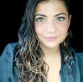 Marta Billan