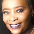 Dr. Velile Nkomo