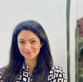 Sara Issa