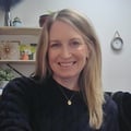 Melissa Andrews