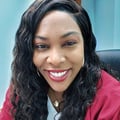 Latoya Webbe