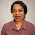 Olufunke Taiwo
