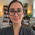 Anahita Shahbazi