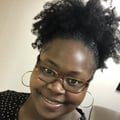 Tashekia Williamson