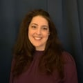 Elizabeth Myers