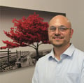 Dr. Joseph Yanni