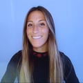 Christa Adduchio