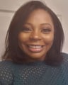 Linda Arrington