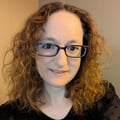 Kristy Silman