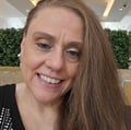 Dr. Barbara Orticelli
