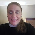 Dr. Barbara Orticelli