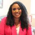 Candra Thomas