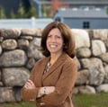 Karen Barnshaw