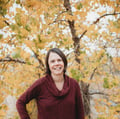 Kathryn Temple
