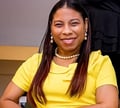 Anniesha Walker
