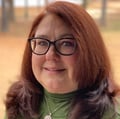 Amanda Prior