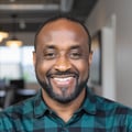 Kelvin Jones