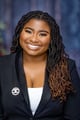 Kimani Seryby