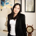 Jeannie Tse
