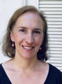 Dr. Karen Levine