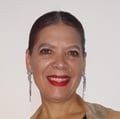 Dr. Elizabeth Sewell