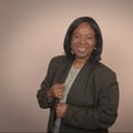 Beatrice Mebude