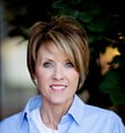 Dr. Stacy Vogel
