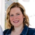 Raine Cromer