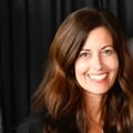 Melanie Bergsten
