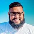 Oswaldo Castro
