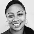 Chelesia Burkes-Brown