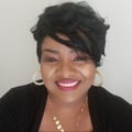 Dr. Stella Adebusoye