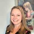 Melisa Holdway