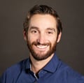 Keith Tanenbaum