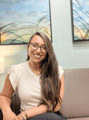 Dr. Jordan Roddey