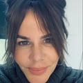 Elizabeth Madonia-Papalia
