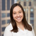 Jennifer Lubelchek