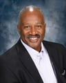 Richard Griffin