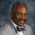 Richard Griffin