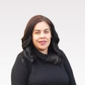 Vivian Castaneda