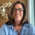Stephanie Smith, Lpc