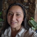 Maida Ferraes