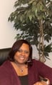 Cynthia Alston-Kelly