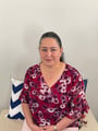 Lourdes Berlanga