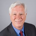 Dr. Thomas Thomas